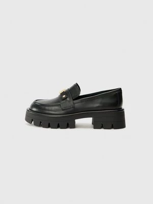 Obrázek produktu Polobotky MICHAEL Michael Kors
