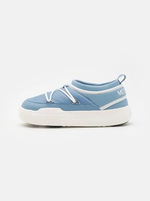 Obrázek produktu Polobotky moon boot
