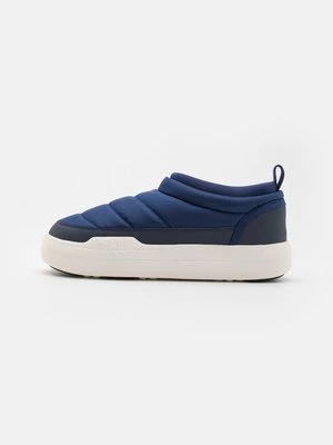 Obrázek produktu Polobotky moon boot