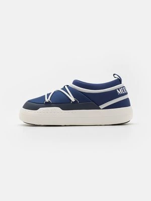 Obrázek produktu Polobotky moon boot