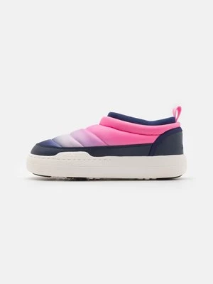 Obrázek produktu Polobotky moon boot