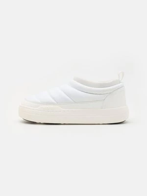 Obrázek produktu Polobotky moon boot