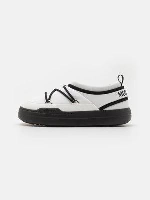 Obrázek produktu Polobotky moon boot