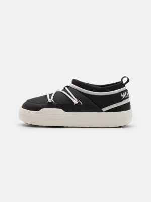 Obrázek produktu Polobotky moon boot