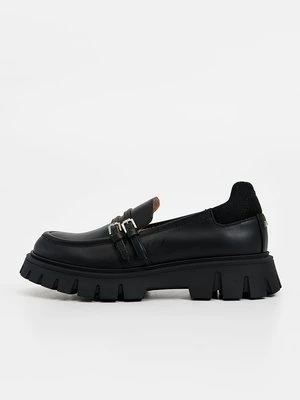 Obrázek produktu Polobotky N°21