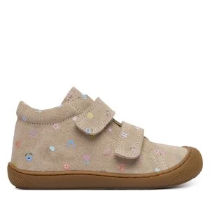 Obrázek produktu Polobotky Naturino 2012904-UA S Béžová