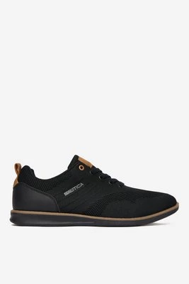 Obrázek produktu Polobotky Nautica