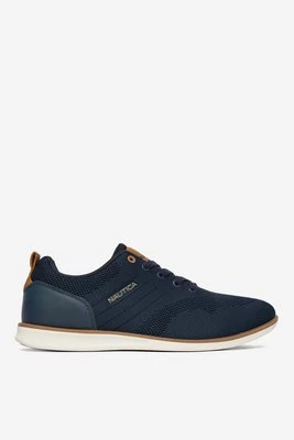 Obrázek produktu Polobotky Nautica