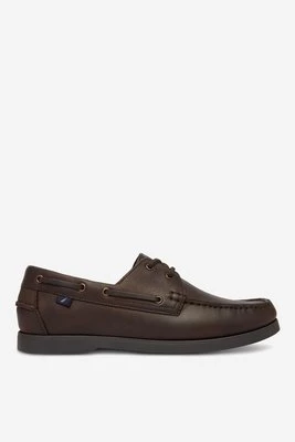 Obrázek produktu Polobotky Nautica