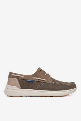 Obrázek produktu Polobotky Nautica