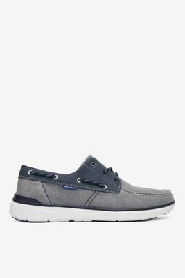 Obrázek produktu Polobotky Nautica