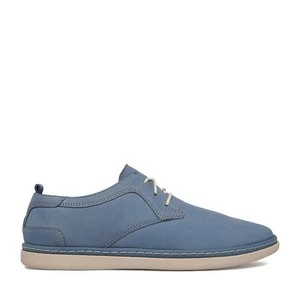Obrázek produktu Polobotky Nautica CEO-VITO-04N MB Modrá
