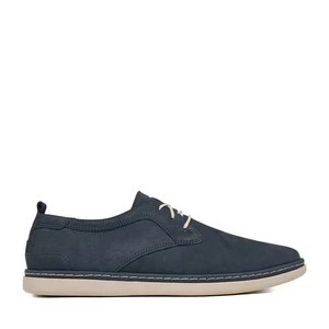 Obrázek produktu Polobotky Nautica CEO-VITO-04N MB Tmavomodrá