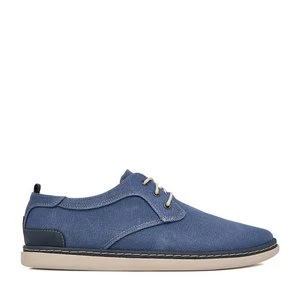 Obrázek produktu Polobotky Nautica CEO-VITO-04S MBS Modrá