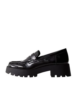 Obrázek produktu Polobotky New Look