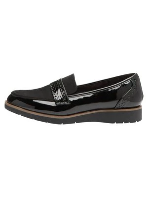 Obrázek produktu Polobotky Next