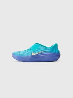 Obrázek produktu Polobotky Nike Sportswear