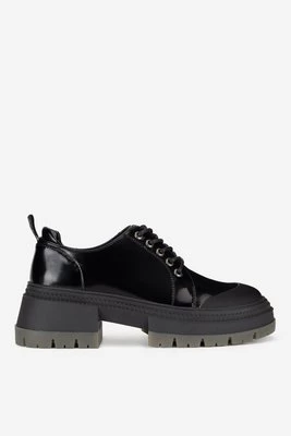 Obrázek produktu Polobotky Nine West