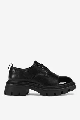 Obrázek produktu Polobotky Nine West
