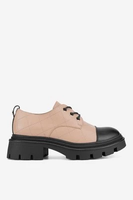 Obrázek produktu Polobotky Nine West