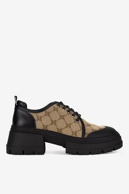 Obrázek produktu Polobotky Nine West