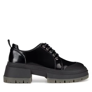 Obrázek produktu Polobotky Nine West WFA3033-2 Černá