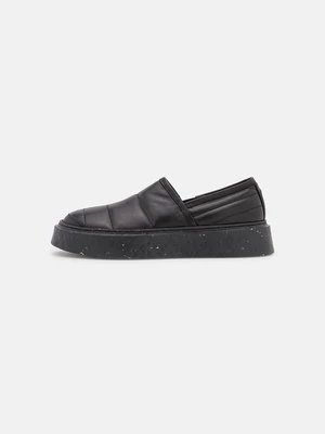 Obrázek produktu Polobotky Oa non fashion