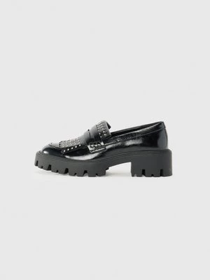 Obrázek produktu Polobotky ONLY SHOES