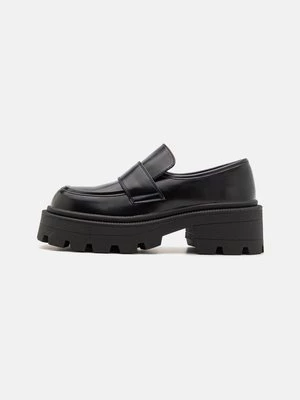 Obrázek produktu Polobotky ONLY SHOES