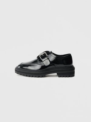 Obrázek produktu Polobotky ONLY SHOES