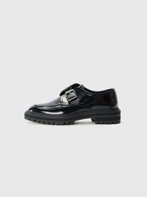 Obrázek produktu Polobotky ONLY SHOES