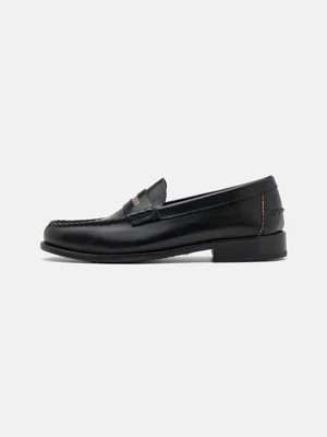 Obrázek produktu Polobotky Paul Smith