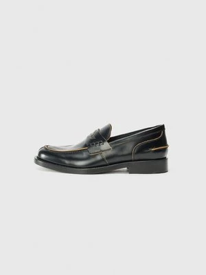 Obrázek produktu Polobotky Paul Smith