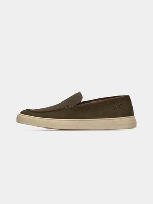 Obrázek produktu Polobotky Paul Smith