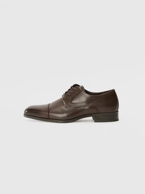 Obrázek produktu Polobotky Pier One