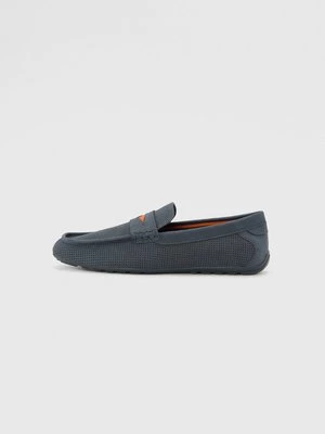 Obrázek produktu Polobotky Pier One