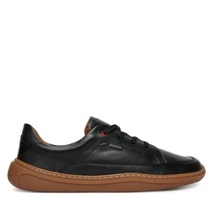 Obrázek produktu Polobotky Pikolinos Barefoot Aranjuez U9F-4285C1 Černá