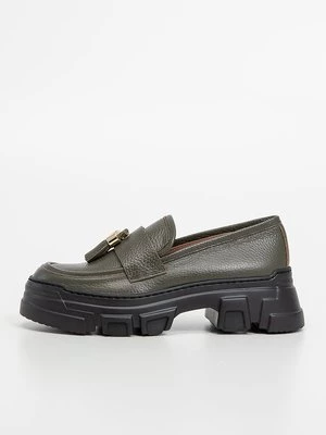 Obrázek produktu Polobotky Pollini