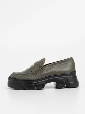 Obrázek produktu Polobotky Pollini