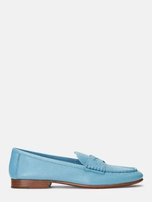 Obrázek produktu Polobotky Polo Ralph Lauren