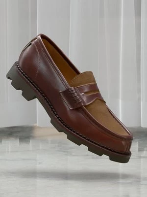 Obrázek produktu Polobotky Pompeii