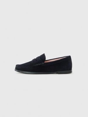 Obrázek produktu Polobotky Pretty Ballerinas