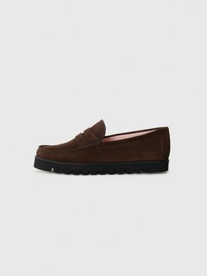 Obrázek produktu Polobotky Pretty Ballerinas
