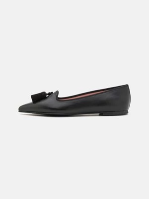 Obrázek produktu Polobotky Pretty Ballerinas černá