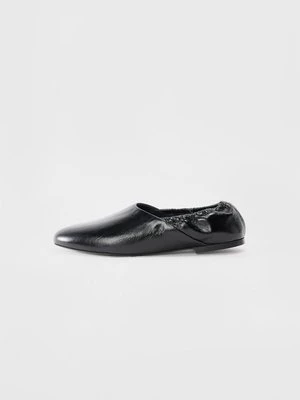 Obrázek produktu Polobotky Proenza Schouler