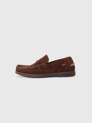 Obrázek produktu Polobotky PS Paul Smith