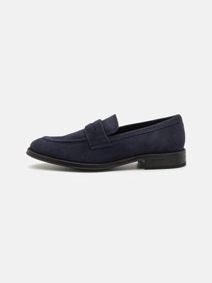 Obrázek produktu Polobotky PS Paul Smith