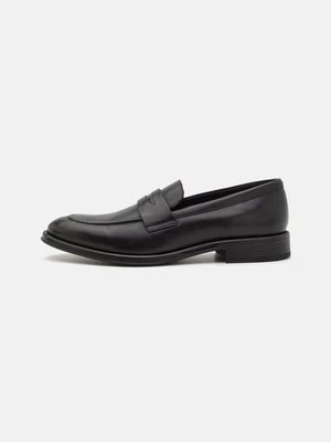 Obrázek produktu Polobotky PS Paul Smith