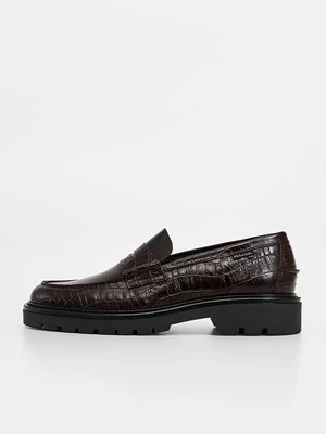 Obrázek produktu Polobotky PS Paul Smith