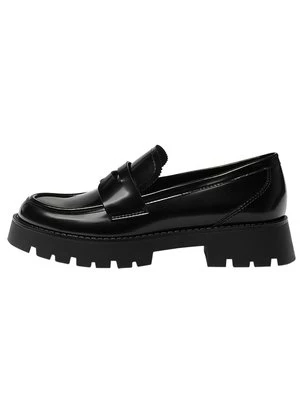 Obrázek produktu Polobotky PULL&BEAR